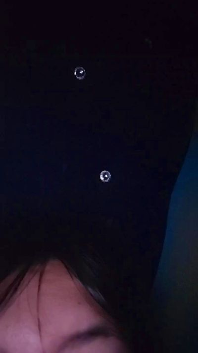 hotandri cam4 live cam model