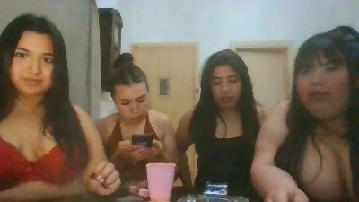 hotgirl247 cam4 live cam model