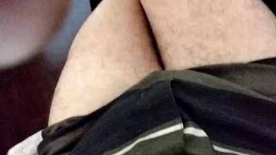 icame2fucku live cam