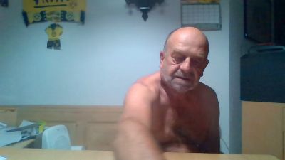 inderwanne5 cam4 live cam model