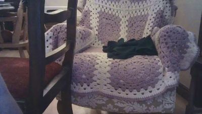 irishjemoore cam4 live cam model