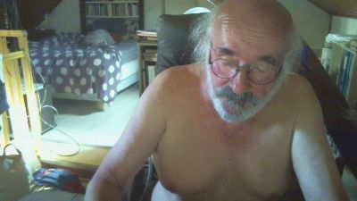 iznogode live cam