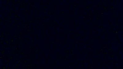ja1969 cam4 live cam model