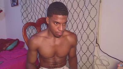 jaimeandres4fun live cam