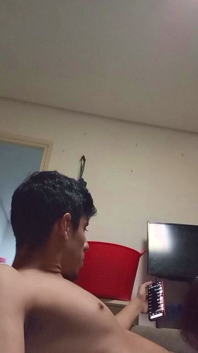 jairo77044 cam4 live cam model