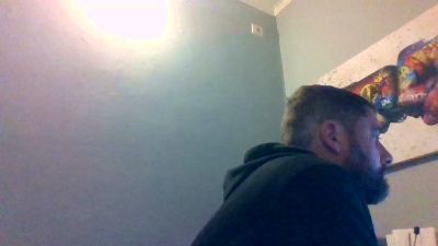 jakou772 cam4 live cam model