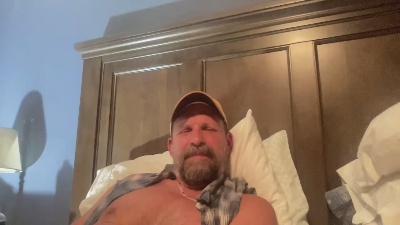 joestros cam4 live cam model