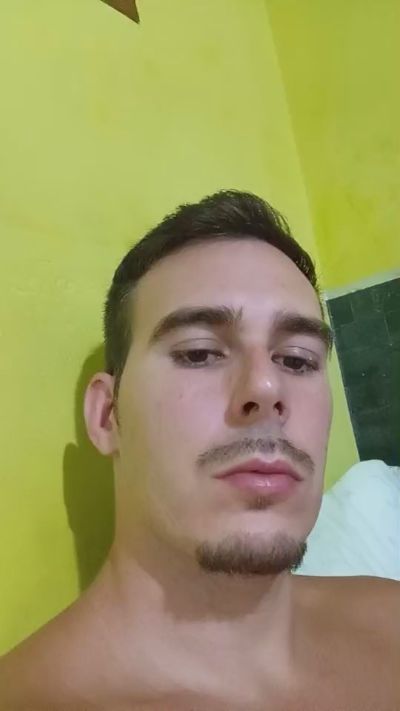 johnboyy cam4 live cam model