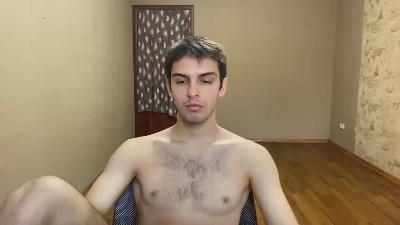 joshnova live cam