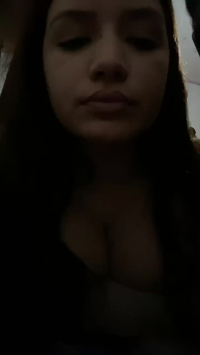 jovencitoshot20 cam4 live cam model