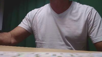 juani114 cam4 live cam model