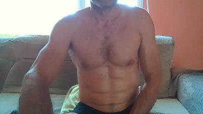 jujureme cam4 live cam model