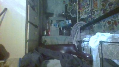 kainable cam4 live cam model