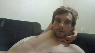 kingest76 cam4 live cam model