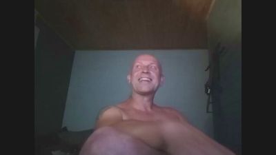 klenne_jo cam4 live cam model