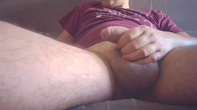 liam582 live cam
