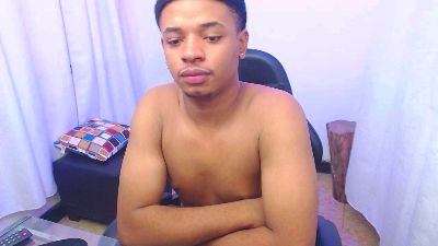 liiam3 cam4 live cam model