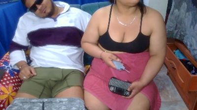 lili_latina live cam