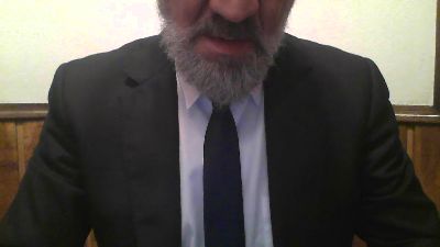 linkymadex cam4 live cam model
