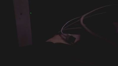 lobo4matures live cam