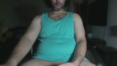 lookingood35 live cam