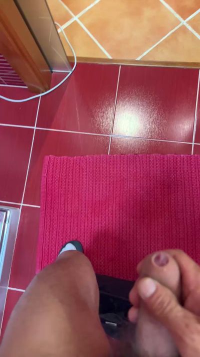 louco68 cam4 live cam model