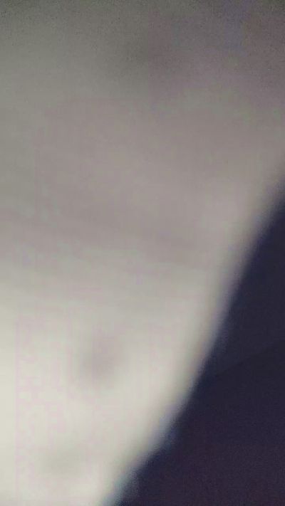 luiz1854 live cam