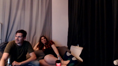 lust2012 cam4 live cam model