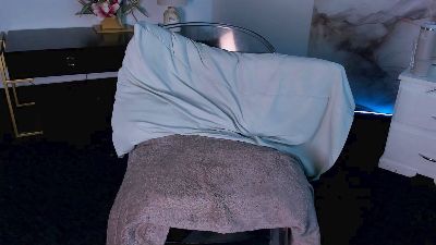 maddyluxe live cam