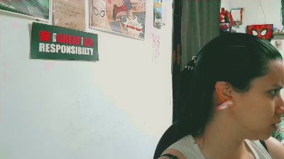 manu_joce live cam