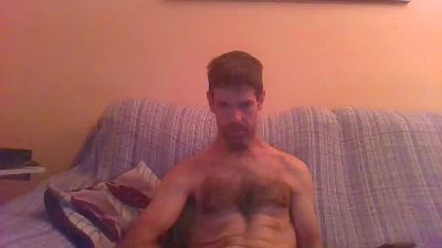 marcosieta44 cam4 live cam model