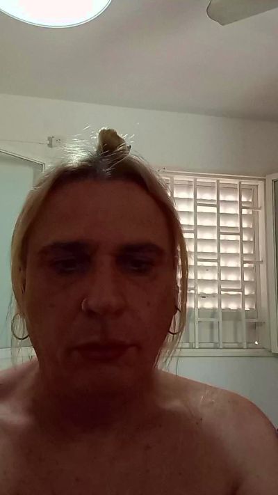 marianatrans1 cam4 live cam model