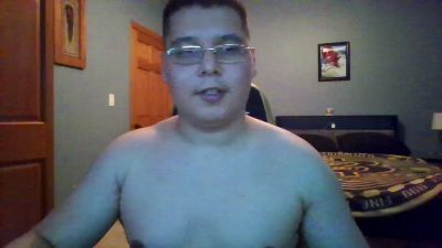 martin_military cam4 live cam model