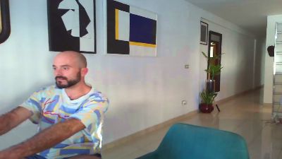 mascle76 cam4 live cam model
