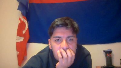 matiaslol666 cam4 live cam model