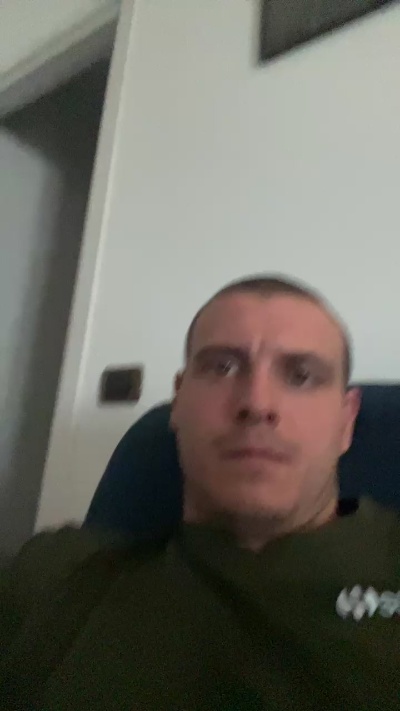 max90umb cam4 live cam model