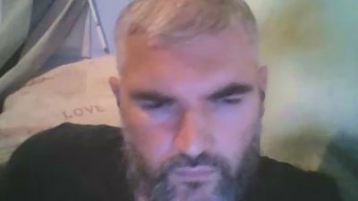 mecsexy live cam