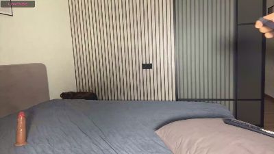 milinlo live cam