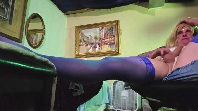 missmewittatxxx live cam
