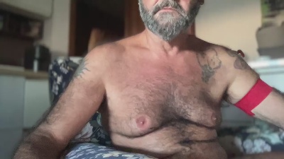 mmu769_xxx cam4 live cam model
