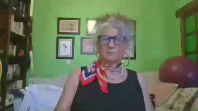 nacha8888 cam4 live cam model