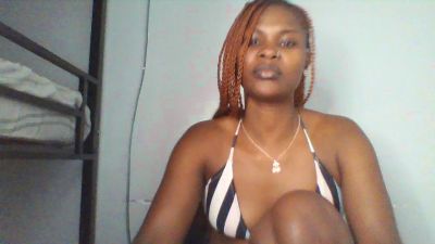 nastycake1 live cam