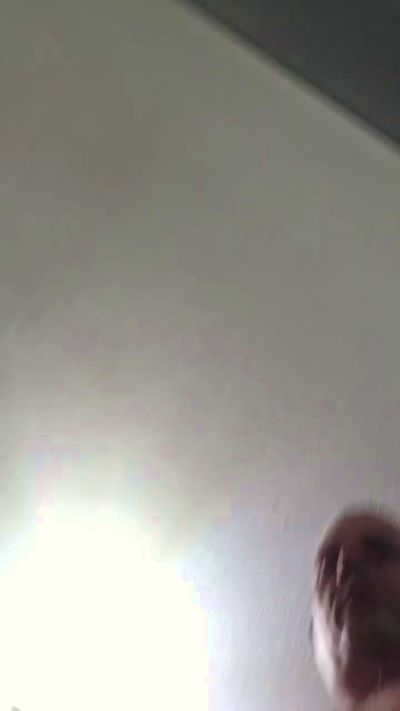 naughty179 live cam