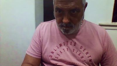 nestor19622 cam4 live cam model
