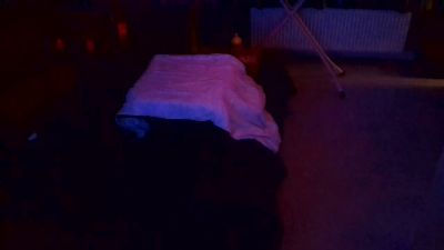 nightraider6192 cam4 live cam model