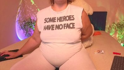 niter_love live cam