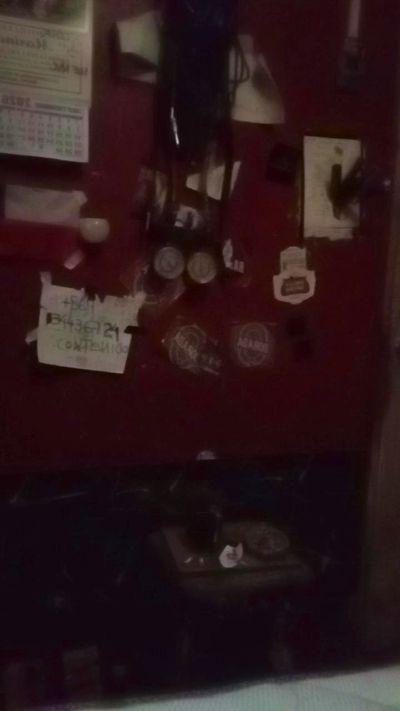 nocturnus3xxx live cam