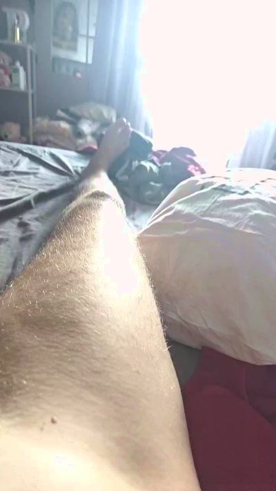 nolimit994 cam4 live cam model