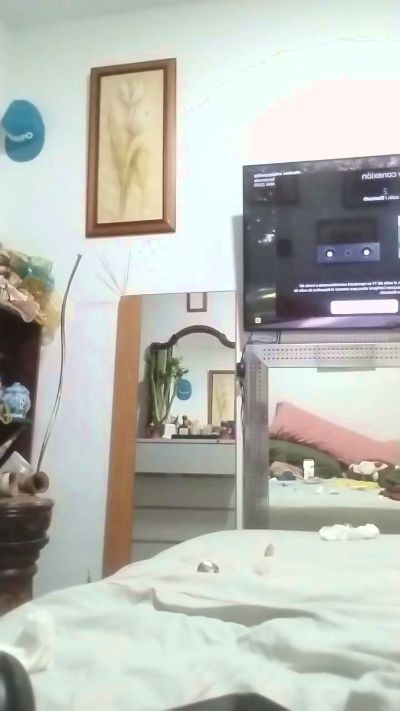 oddyliaa cam4 live cam model