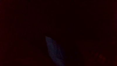 onafiets cam4 live cam model